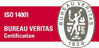 ISO 14001