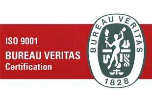 ISO 9001