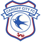 Cardiff City