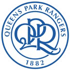 QPR