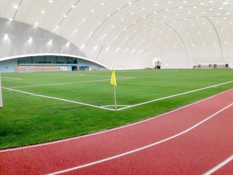 Fotboll